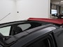 Toyota Aygo 1.0 VVT-i x-pose
