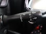 Toyota Aygo 1.0 VVT-i x-pose