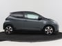 Toyota Aygo 1.0 VVT-i x-pose