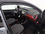 Toyota Aygo 1.0 VVT-i x-pose