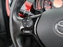Toyota Aygo 1.0 VVT-i x-pose