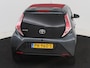Toyota Aygo 1.0 VVT-i x-pose