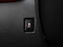 Toyota Aygo 1.0 VVT-i x-pose