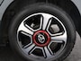 Toyota Aygo 1.0 VVT-i x-pose