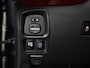 Toyota Aygo 1.0 VVT-i x-pose
