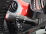 Toyota Aygo 1.0 VVT-i x-pose