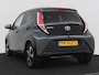 Toyota Aygo 1.0 VVT-i x-pose