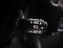 Toyota Aygo 1.0 VVT-i x-pose