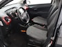 Toyota Aygo 1.0 VVT-i x-pose