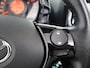 Toyota Aygo 1.0 VVT-i x-pose