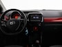 Toyota Aygo 1.0 VVT-i x-pose
