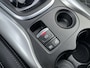 Renault Kadjar 1.3 TCe 160 Black Edition | Trekhaak | BOSE | Stoelverwarming | Adaptive Cruise Control (ACC) | All Seasons | Blindspot | Navigatie | Climate Control | Apple CarPlay/Android Auto