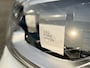 Renault Kadjar 1.3 TCe 160 Black Edition | Trekhaak | BOSE | Stoelverwarming | Adaptive Cruise Control (ACC) | All Seasons | Blindspot | Navigatie | Climate Control | Apple CarPlay/Android Auto