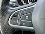 Renault Kadjar 1.3 TCe 160 Black Edition | Trekhaak | BOSE | Stoelverwarming | Adaptive Cruise Control (ACC) | All Seasons | Blindspot | Navigatie | Climate Control | Apple CarPlay/Android Auto