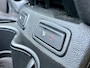 Renault Kadjar 1.3 TCe 160 Black Edition | Trekhaak | BOSE | Stoelverwarming | Adaptive Cruise Control (ACC) | All Seasons | Blindspot | Navigatie | Climate Control | Apple CarPlay/Android Auto