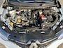 Renault Kadjar 1.3 TCe 160 Black Edition | Trekhaak | BOSE | Stoelverwarming | Adaptive Cruise Control (ACC) | All Seasons | Blindspot | Navigatie | Climate Control | Apple CarPlay/Android Auto