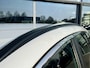 Renault Kadjar 1.3 TCe 160 Black Edition | Trekhaak | BOSE | Stoelverwarming | Adaptive Cruise Control (ACC) | All Seasons | Blindspot | Navigatie | Climate Control | Apple CarPlay/Android Auto