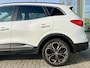 Renault Kadjar 1.3 TCe 160 Black Edition | Trekhaak | BOSE | Stoelverwarming | Adaptive Cruise Control (ACC) | All Seasons | Blindspot | Navigatie | Climate Control | Apple CarPlay/Android Auto