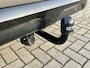 Renault Kadjar 1.3 TCe 160 Black Edition | Trekhaak | BOSE | Stoelverwarming | Adaptive Cruise Control (ACC) | All Seasons | Blindspot | Navigatie | Climate Control | Apple CarPlay/Android Auto