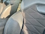 Renault Kadjar 1.3 TCe 160 Black Edition | Trekhaak | BOSE | Stoelverwarming | Adaptive Cruise Control (ACC) | All Seasons | Blindspot | Navigatie | Climate Control | Apple CarPlay/Android Auto