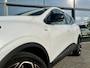 Renault Kadjar 1.3 TCe 160 Black Edition | Trekhaak | BOSE | Stoelverwarming | Adaptive Cruise Control (ACC) | All Seasons | Blindspot | Navigatie | Climate Control | Apple CarPlay/Android Auto