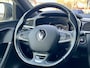 Renault Kadjar 1.3 TCe 160 Black Edition | Trekhaak | BOSE | Stoelverwarming | Adaptive Cruise Control (ACC) | All Seasons | Blindspot | Navigatie | Climate Control | Apple CarPlay/Android Auto