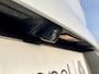 Renault Kadjar 1.3 TCe 160 Black Edition | Trekhaak | BOSE | Stoelverwarming | Adaptive Cruise Control (ACC) | All Seasons | Blindspot | Navigatie | Climate Control | Apple CarPlay/Android Auto