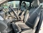 Renault Kadjar 1.3 TCe 160 Black Edition | Trekhaak | BOSE | Stoelverwarming | Adaptive Cruise Control (ACC) | All Seasons | Blindspot | Navigatie | Climate Control | Apple CarPlay/Android Auto