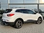 Renault Kadjar 1.3 TCe 160 Black Edition | Trekhaak | BOSE | Stoelverwarming | Adaptive Cruise Control (ACC) | All Seasons | Blindspot | Navigatie | Climate Control | Apple CarPlay/Android Auto