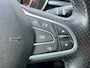 Renault Kadjar 1.3 TCe 160 Black Edition | Trekhaak | BOSE | Stoelverwarming | Adaptive Cruise Control (ACC) | All Seasons | Blindspot | Navigatie | Climate Control | Apple CarPlay/Android Auto