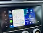 Renault Kadjar 1.3 TCe 160 Black Edition | Trekhaak | BOSE | Stoelverwarming | Adaptive Cruise Control (ACC) | All Seasons | Blindspot | Navigatie | Climate Control | Apple CarPlay/Android Auto