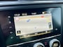 Renault Kadjar 1.3 TCe 160 Black Edition | Trekhaak | BOSE | Stoelverwarming | Adaptive Cruise Control (ACC) | All Seasons | Blindspot | Navigatie | Climate Control | Apple CarPlay/Android Auto