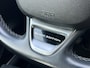 Renault Kadjar 1.3 TCe 160 Black Edition | Trekhaak | BOSE | Stoelverwarming | Adaptive Cruise Control (ACC) | All Seasons | Blindspot | Navigatie | Climate Control | Apple CarPlay/Android Auto