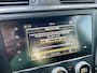 Renault Kadjar 1.3 TCe 160 Black Edition | Trekhaak | BOSE | Stoelverwarming | Adaptive Cruise Control (ACC) | All Seasons | Blindspot | Navigatie | Climate Control | Apple CarPlay/Android Auto