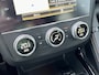 Renault Kadjar 1.3 TCe 160 Black Edition | Trekhaak | BOSE | Stoelverwarming | Adaptive Cruise Control (ACC) | All Seasons | Blindspot | Navigatie | Climate Control | Apple CarPlay/Android Auto