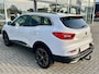 Renault Kadjar 1.3 TCe 160 Black Edition | Trekhaak | BOSE | Stoelverwarming | Adaptive Cruise Control (ACC) | All Seasons | Blindspot | Navigatie | Climate Control | Apple CarPlay/Android Auto