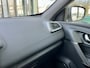 Renault Kadjar 1.3 TCe 160 Black Edition | Trekhaak | BOSE | Stoelverwarming | Adaptive Cruise Control (ACC) | All Seasons | Blindspot | Navigatie | Climate Control | Apple CarPlay/Android Auto