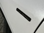 Renault Kadjar 1.3 TCe 160 Black Edition | Trekhaak | BOSE | Stoelverwarming | Adaptive Cruise Control (ACC) | All Seasons | Blindspot | Navigatie | Climate Control | Apple CarPlay/Android Auto