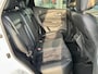 Renault Kadjar 1.3 TCe 160 Black Edition | Trekhaak | BOSE | Stoelverwarming | Adaptive Cruise Control (ACC) | All Seasons | Blindspot | Navigatie | Climate Control | Apple CarPlay/Android Auto