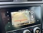Renault Kadjar 1.3 TCe 160 Black Edition | Trekhaak | BOSE | Stoelverwarming | Adaptive Cruise Control (ACC) | All Seasons | Blindspot | Navigatie | Climate Control | Apple CarPlay/Android Auto