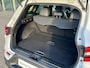 Renault Kadjar 1.3 TCe 160 Black Edition | Trekhaak | BOSE | Stoelverwarming | Adaptive Cruise Control (ACC) | All Seasons | Blindspot | Navigatie | Climate Control | Apple CarPlay/Android Auto