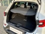 Renault Kadjar 1.3 TCe 160 Black Edition | Trekhaak | BOSE | Stoelverwarming | Adaptive Cruise Control (ACC) | All Seasons | Blindspot | Navigatie | Climate Control | Apple CarPlay/Android Auto