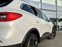 Renault Kadjar 1.3 TCe 160 Black Edition | Trekhaak | BOSE | Stoelverwarming | Adaptive Cruise Control (ACC) | All Seasons | Blindspot | Navigatie | Climate Control | Apple CarPlay/Android Auto