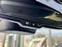 Renault Kadjar 1.3 TCe 160 Black Edition | Trekhaak | BOSE | Stoelverwarming | Adaptive Cruise Control (ACC) | All Seasons | Blindspot | Navigatie | Climate Control | Apple CarPlay/Android Auto