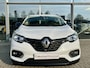 Renault Kadjar 1.3 TCe 160 Black Edition | Trekhaak | BOSE | Stoelverwarming | Adaptive Cruise Control (ACC) | All Seasons | Blindspot | Navigatie | Climate Control | Apple CarPlay/Android Auto