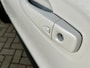 Renault Kadjar 1.3 TCe 160 Black Edition | Trekhaak | BOSE | Stoelverwarming | Adaptive Cruise Control (ACC) | All Seasons | Blindspot | Navigatie | Climate Control | Apple CarPlay/Android Auto