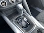 Renault Kadjar 1.3 TCe 160 Black Edition | Trekhaak | BOSE | Stoelverwarming | Adaptive Cruise Control (ACC) | All Seasons | Blindspot | Navigatie | Climate Control | Apple CarPlay/Android Auto
