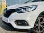 Renault Kadjar 1.3 TCe 160 Black Edition | Trekhaak | BOSE | Stoelverwarming | Adaptive Cruise Control (ACC) | All Seasons | Blindspot | Navigatie | Climate Control | Apple CarPlay/Android Auto