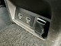 Renault Kadjar 1.3 TCe 160 Black Edition | Trekhaak | BOSE | Stoelverwarming | Adaptive Cruise Control (ACC) | All Seasons | Blindspot | Navigatie | Climate Control | Apple CarPlay/Android Auto