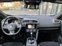 Renault Kadjar 1.3 TCe 160 Black Edition | Trekhaak | BOSE | Stoelverwarming | Adaptive Cruise Control (ACC) | All Seasons | Blindspot | Navigatie | Climate Control | Apple CarPlay/Android Auto